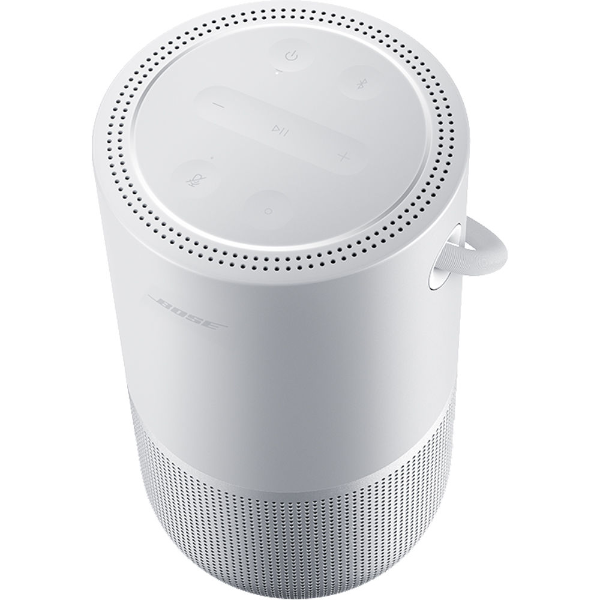 Bose Home Bluetooth Wireless Portable Smart... | Klikk Malta