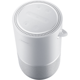 Bose Home Bluetooth Wireless Portable Smart... | Klikk Malta