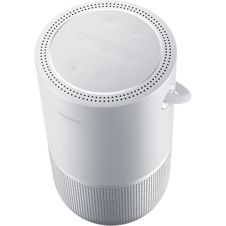 Bose Home Bluetooth Wireless Portable Smart... | Klikk Malta