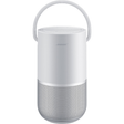 Bose Home Bluetooth Wireless Portable Smart... | Klikk Malta