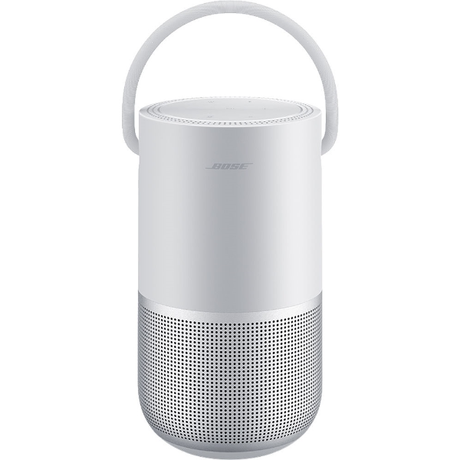 Bose Home Bluetooth Wireless Portable Smart... | Klikk Malta