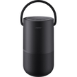 Bose Home Bluetooth Wireless Portable Smart... | Klikk Malta