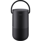 Bose Home Bluetooth Wireless Portable Smart... | Klikk Malta