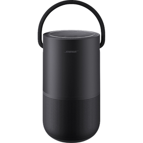 Bose Home Bluetooth Wireless Portable Smart... | Klikk Malta