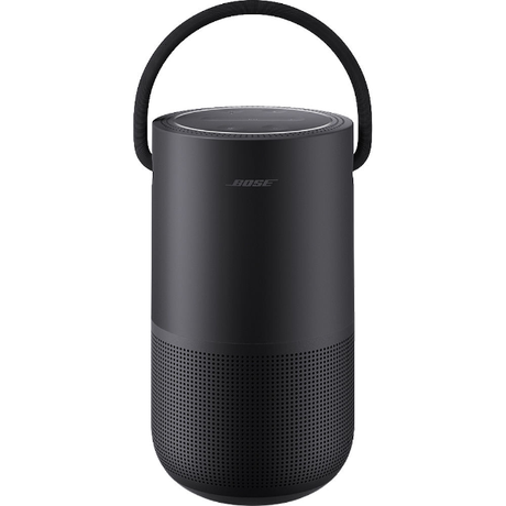 Bose Home Bluetooth Wireless Portable Smart... | Klikk Malta