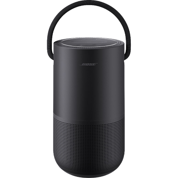 Bose Home Bluetooth Wireless Portable Smart... | Klikk Malta