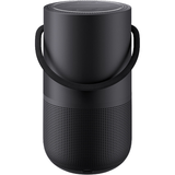 Bose Home Bluetooth Wireless Portable Smart... | Klikk Malta