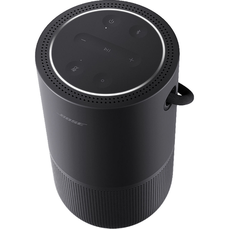 Bose Home Bluetooth Wireless Portable Smart... | Klikk Malta