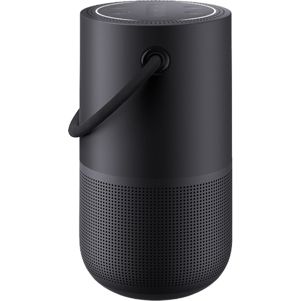 Bose Home Bluetooth Wireless Portable Smart... | Klikk Malta
