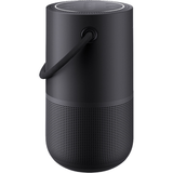 Bose Home Bluetooth Wireless Portable Smart... | Klikk Malta