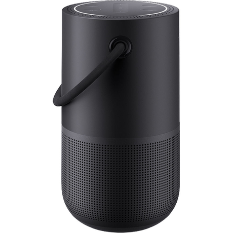 Bose Home Bluetooth Wireless Portable Smart... | Klikk Malta