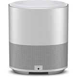 Bose Home Speaker 500 Lux Silver | Klikk Malta