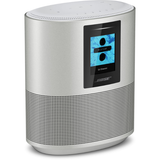 Bose Home Speaker 500 Lux Silver | Klikk Malta