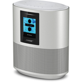 Bose Home Speaker 500 Lux Silver | Klikk Malta