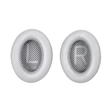 Bose QuietComfort 35 Headphone Cushion Kit ... | Klikk Malta
