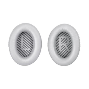 Bose QuietComfort 35 Headphone Cushion Kit ... | Klikk Malta