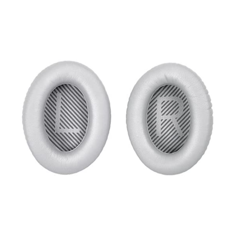 Bose QuietComfort 35 Headphone Cushion Kit ... | Klikk Malta