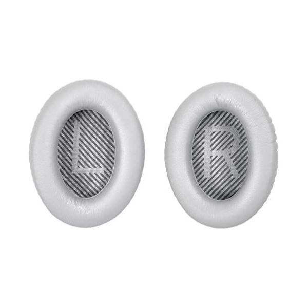 Bose QuietComfort 35 Headphone Cushion Kit ... | Klikk Malta