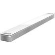 Bose Smart Soundbar 900 White | Klikk Malta