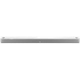 Bose Smart Soundbar 900 White | Klikk Malta