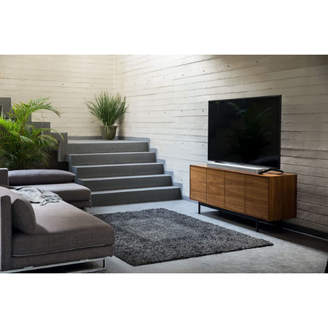 Bose Smart Soundbar 900 White | Klikk Malta