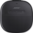 Bose SoundLink Micro Bluetooth Wireless Por... | Klikk Malta