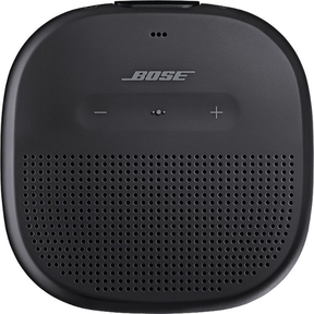 Bose SoundLink Micro Bluetooth Wireless Por... | Klikk Malta