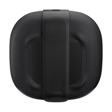 Bose SoundLink Micro Bluetooth Wireless Por... | Klikk Malta