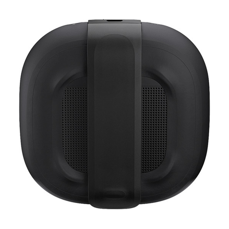 Bose SoundLink Micro Bluetooth Wireless Por... | Klikk Malta