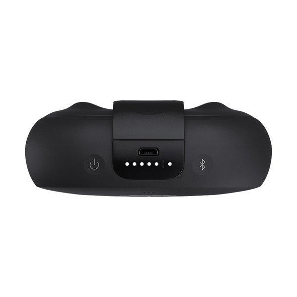 Bose SoundLink Micro Bluetooth Wireless Por... | Klikk Malta