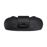 Bose SoundLink Micro Bluetooth Wireless Por... | Klikk Malta