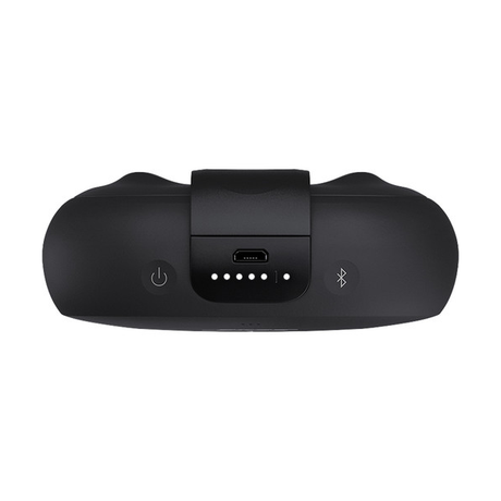 Bose SoundLink Micro Bluetooth Wireless Por... | Klikk Malta