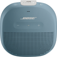 Bose SoundLink Micro Bluetooth Wireless Por... | Klikk Malta