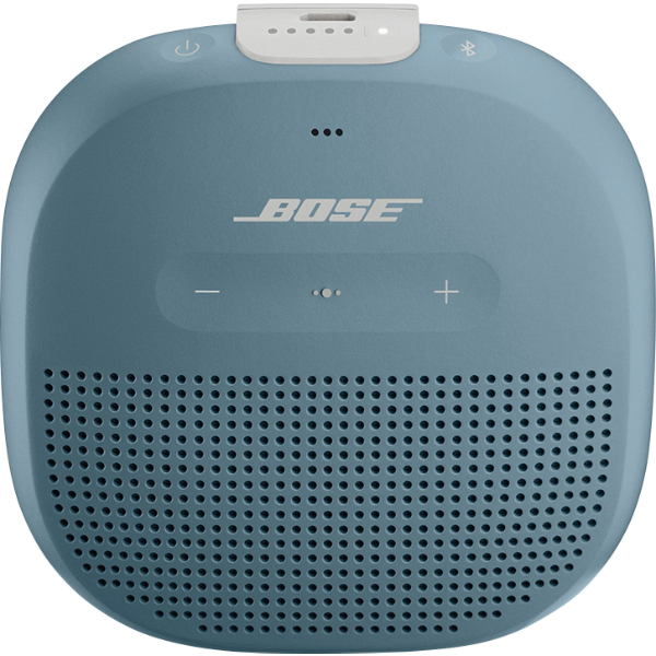 Bose SoundLink Micro Bluetooth Wireless Por... | Klikk Malta