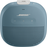 Bose SoundLink Micro Bluetooth Wireless Por... | Klikk Malta