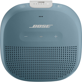 Bose SoundLink Micro Bluetooth Wireless Por... | Klikk Malta