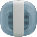 Bose SoundLink Micro Bluetooth Wireless Por... | Klikk Malta