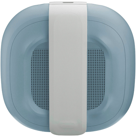 Bose SoundLink Micro Bluetooth Wireless Por... | Klikk Malta