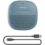 Bose SoundLink Micro Bluetooth Wireless Por... | Klikk Malta