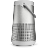 Bose SoundLink Revolve+ II Bluetooth Wirele... | Klikk Malta
