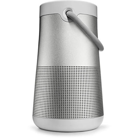 Bose SoundLink Revolve+ II Bluetooth Wirele... | Klikk Malta