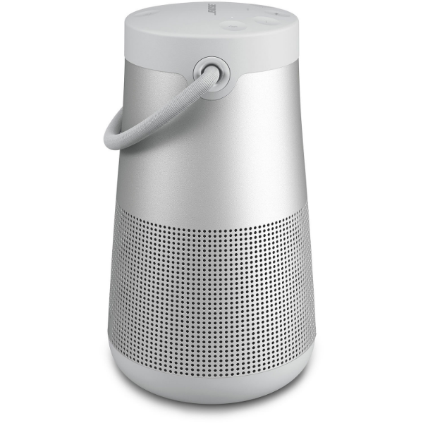 Bose SoundLink Revolve+ II Bluetooth Wirele... | Klikk Malta