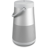 Bose SoundLink Revolve+ II Bluetooth Wirele... | Klikk Malta