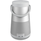 Bose SoundLink Revolve+ II Bluetooth Wirele... | Klikk Malta