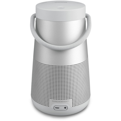 Bose SoundLink Revolve+ II Bluetooth Wirele... | Klikk Malta