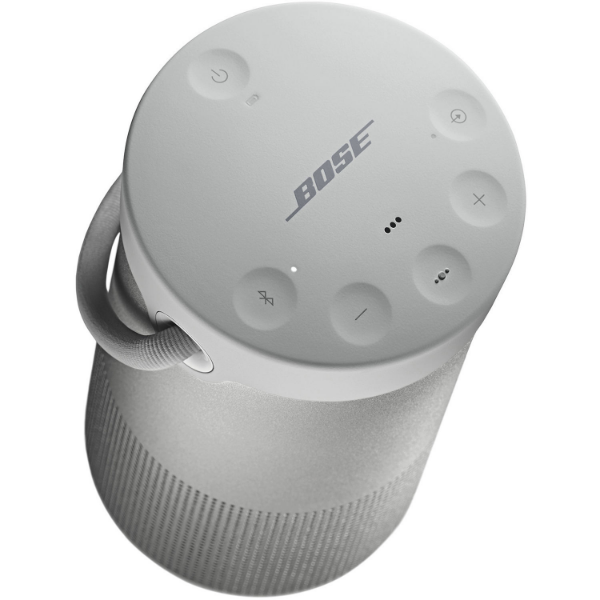 Bose SoundLink Revolve+ II Bluetooth Wirele... | Klikk Malta