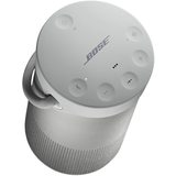 Bose SoundLink Revolve+ II Bluetooth Wirele... | Klikk Malta