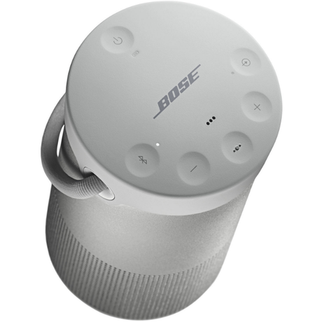 Bose SoundLink Revolve+ II Bluetooth Wirele... | Klikk Malta