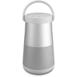 Bose SoundLink Revolve+ II Bluetooth Wirele... | Klikk Malta