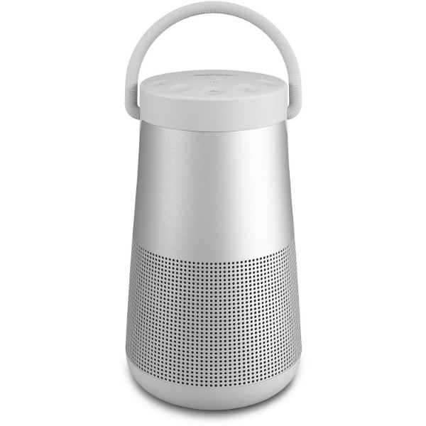 Bose SoundLink Revolve+ II Bluetooth Wirele... | Klikk Malta